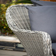 Midori Lounge Set